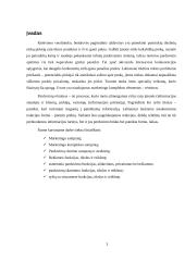 Pardavimų rėmimai 3 puslapis