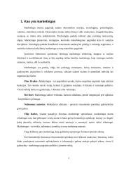 Pardavimų rėmimai 4 puslapis