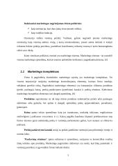 Pardavimų rėmimai 5 puslapis