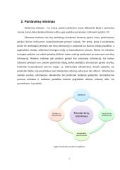 Pardavimų rėmimai 7 puslapis