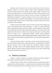 Pardavimų rėmimai 8 puslapis