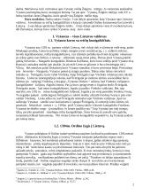 Vytautas Didysis — karo vadas 2 puslapis