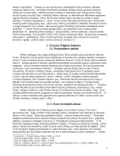 Vytautas Didysis — karo vadas 3 puslapis