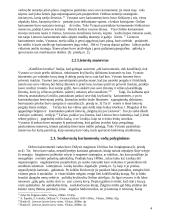 Vytautas Didysis — karo vadas 4 puslapis