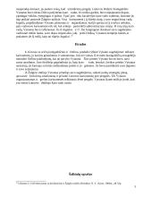 Vytautas Didysis — karo vadas 5 puslapis