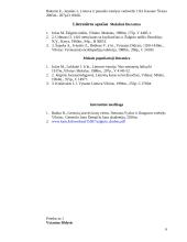 Vytautas Didysis — karo vadas 6 puslapis