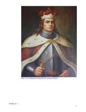 Vytautas Didysis — karo vadas 7 puslapis