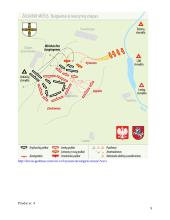 Vytautas Didysis — karo vadas 9 puslapis