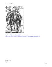 Vytautas Didysis — karo vadas 10 puslapis