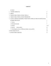 Pardavimų stimuliavimas arba kaip padidinti pardavimus 2 puslapis