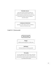 Pardavimų stimuliavimas arba kaip padidinti pardavimus 14 puslapis