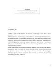 Pardavimų stimuliavimas arba kaip padidinti pardavimus 15 puslapis