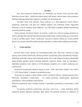 Pardavimų stimuliavimas arba kaip padidinti pardavimus 3 puslapis