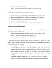 Pardavimų stimuliavimas arba kaip padidinti pardavimus 6 puslapis