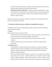 Pardavimų stimuliavimas arba kaip padidinti pardavimus 7 puslapis