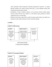 Pardavimų stimuliavimas arba kaip padidinti pardavimus 8 puslapis