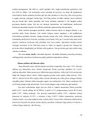 Pasaulinio ūkio samprata, raida ir problemos 19 puslapis