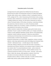 XVIII-XIX amžiaus teatras 11 puslapis