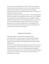 XVIII-XIX amžiaus teatras 12 puslapis