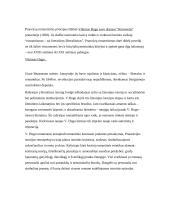XVIII-XIX amžiaus teatras 14 puslapis