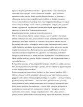 XVIII-XIX amžiaus teatras 16 puslapis