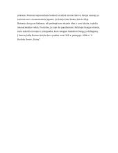 XVIII-XIX amžiaus teatras 17 puslapis