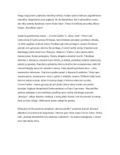 XVIII-XIX amžiaus teatras 4 puslapis