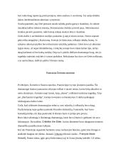 XVIII-XIX amžiaus teatras 8 puslapis