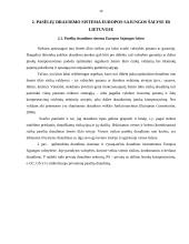 Pasėlių draudimo politika 12 puslapis