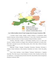 Pasėlių draudimo politika 14 puslapis