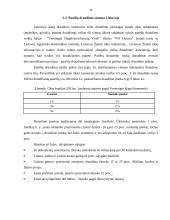 Pasėlių draudimo politika 15 puslapis