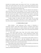 Pasėlių draudimo politika 8 puslapis