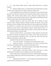 Pasėlių draudimo politika 9 puslapis