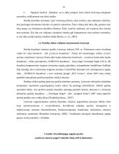 Pasėlių draudimo politika 10 puslapis