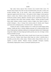 Žmogaus be Dievo problema 2 puslapis