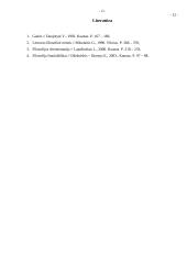 Žmogaus be Dievo problema 11 puslapis