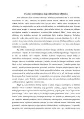 Žmogaus be Dievo problema 3 puslapis