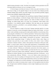 Žmogaus be Dievo problema 4 puslapis