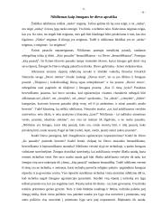 Žmogaus be Dievo problema 5 puslapis