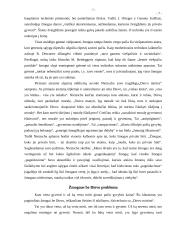 Žmogaus be Dievo problema 6 puslapis