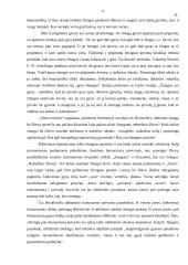 Žmogaus be Dievo problema 7 puslapis