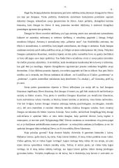 Žmogaus be Dievo problema 8 puslapis