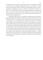 Žmogaus be Dievo problema 9 puslapis