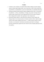 Žmogaus be Dievo problema 10 puslapis