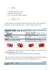 Pasukamas kranas 11 puslapis