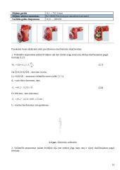 Pasukamas kranas 12 puslapis