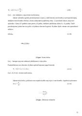 Pasukamas kranas 13 puslapis