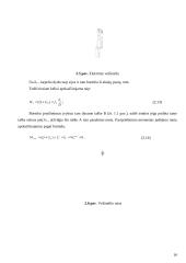 Pasukamas kranas 14 puslapis