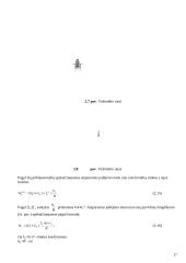 Pasukamas kranas 15 puslapis