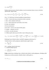 Pasukamas kranas 16 puslapis